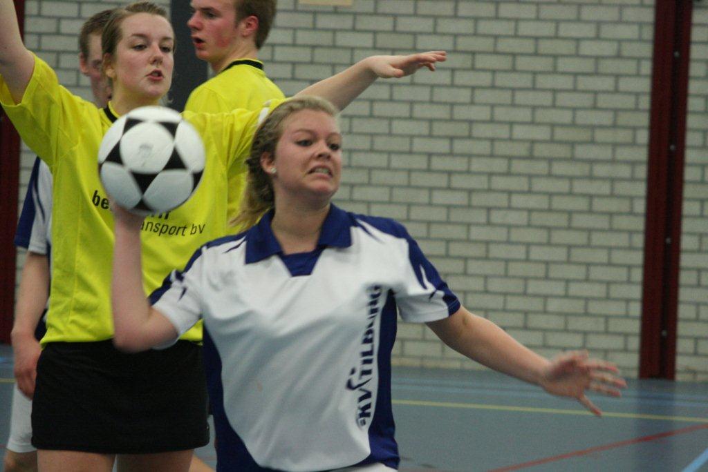 Tilburg A1 - Sagitta A1 (33).jpg